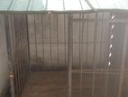 Dog Kennel