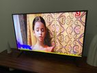 Konka FHD TV