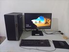 i5 6th GEN GT 780 Graphic Card