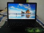 Hp 13 Laptop