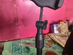 Phone Stand