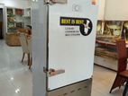 Best Gas Rice Steamer l 12Tray 45kg