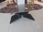 Best Granite Top coffee table 🤍🖤💫