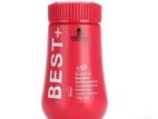 Best+ Hair Styling Powder 10g