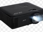 Best High Lumens Projector