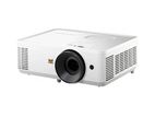 Best Home Cinema Projector 2026