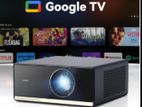 Best Home cinema Projector
