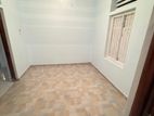 House for Rent in Chilaw
