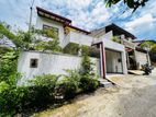 Best House For Sale Athurugiriya
