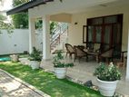 Best House for Sale Boralasgamuwa Town