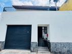 Best House for Sale Boralesgamuwa