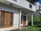 Best House for Sale Boralesgamuwa