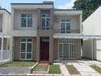 Best House For Sale Dalugama