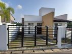 Best House For Sale Kadawatha