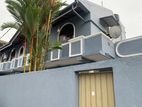Best House for Sale Maharagama Town
