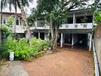Best House for Sale Maharagama Town