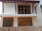 Best House for Sale Nugegoda