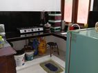 Best House for Sale Piliyandala