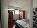 Best House For sale Piliyandala