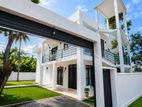 Best House for Sale Piliyandala