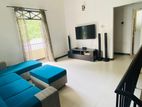 Best House for Sale Talawathugoda