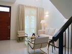 Best House in Kelaniya for Sale