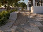 Best House kadawatha Apartment for sale