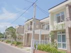 Best House kelaniya For sale