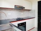 Best House Kelaniya for Sale