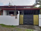 Best House Sale Kaduwela