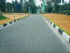 Best Investment Land for Sale in Wataraka 🏡️