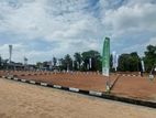 Best investment - Panadura Moratuwa Y31