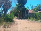 Panama Beach Side Land for Sale