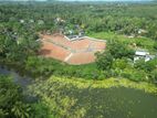 Best investment plots of land for sale
