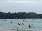 BEST INVESTMENT PURPOSE LAND PLOTS IN HIRIKETIYA