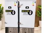 best is gas rice steamer 12 trays