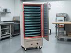 BEST IS Luxury Commercial Rice Steamer ⚡️