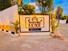 Best Land for sale at Yakkala