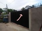 Best Land For Sale Athurugiriya