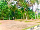 Best Land for Sale Athurugiriya