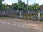 Best Land For Sale