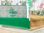 Best land for sale in arukgoda