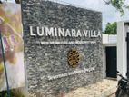 Best land for sale in athurugiriya city