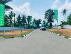 Best Land for Sale in Athurugiriya