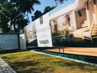 Best Land for Sale in Athurugiriya