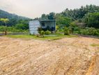 best land for sale in avissawella town