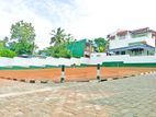 Best land for sale in batakeththara