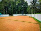 Best Land For Sale in Baththaramulla - Pipe Road