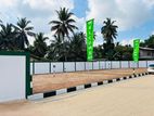 Best Land for Sale in Battaramulla