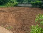 Best land for sale in indigahamulla kadawatha